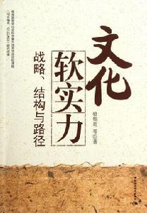 軟實力[一種能力]