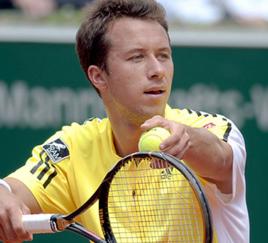 科赫爾斯奇雷伯 科赫爾斯奇雷伯