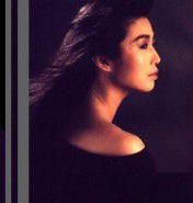 等君這一句 等君這一句