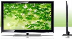 中國電腦電視網 中國電腦電視網