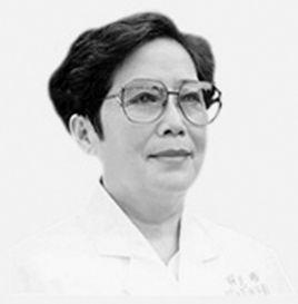 王介明[保定市腦血管病醫院院長]