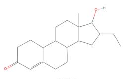 奧生多龍 奧生多龍