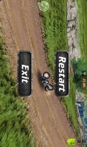 極限賽車手2 極限賽車手2