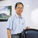 張德清[生物哲學博士]