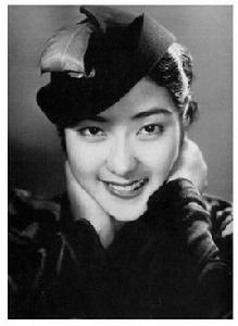 高杉早苗 高杉早苗