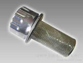 液壓空氣濾清器