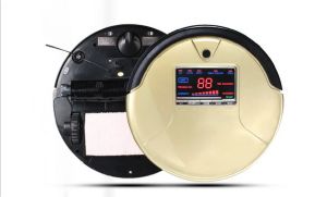 KV8 M-788系列產品