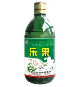 氰戊菊酯-樂果乳油 氰戊菊酯-樂果乳油