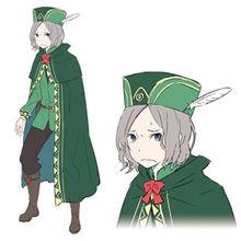 Re：從零開始的異世界生活[長月達平著作的輕小說]