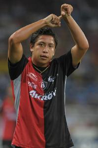 阿爾費雷斯 阿爾費雷斯