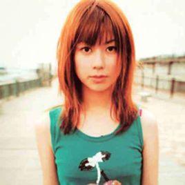 松橋未樹 松橋未樹