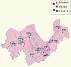 扁擔李村 扁擔李村