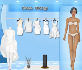 無瑕的白 無瑕的白