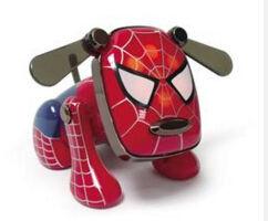 電子寵物 電子寵物