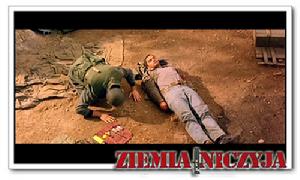 （圖）《三不管地帶》