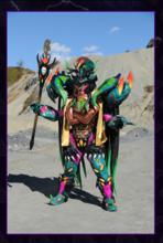 null[東映2013年特攝劇]