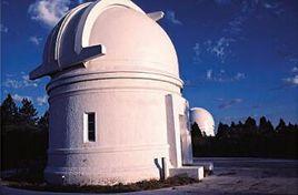 施密特照相機 施密特照相機