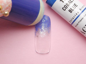 （圖）拓印圖案