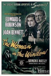 綠窗艷影 綠窗艷影