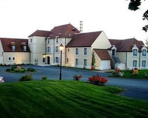 橘園大酒店 橘園大酒店