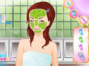 漂亮的媽媽 漂亮的媽媽