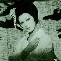 米雷拉·弗蕾妮 米雷拉·弗蕾妮