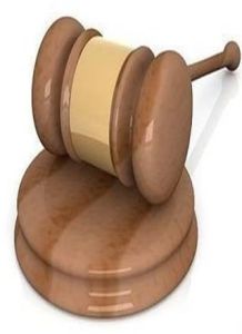 逆向拍賣 逆向拍賣