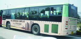 蘇州公交崑山32路