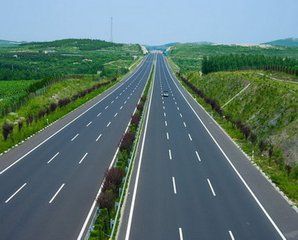 茅台高速公路 茅台高速公路