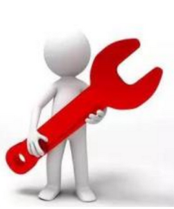 中國電子信息產業發展研究院 中國電子信息產業發展研究院