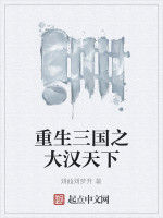 重生三國之大漢天下 重生三國之大漢天下
