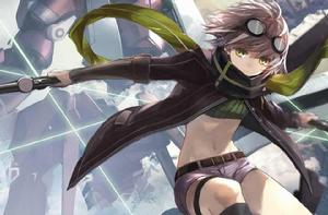 菲·克勞塞爾 菲·克勞塞爾