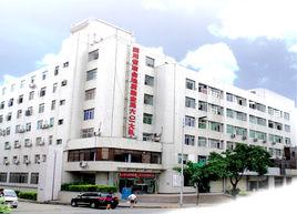 四川省冶金地質勘查局六○四大隊 四川省冶金地質勘查局六○四大隊