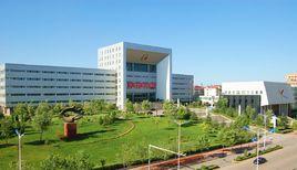 山西省陽泉市中級人民法院 山西省陽泉市中級人民法院