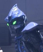 鎧甲勇士拿瓦[中國特攝劇《鎧甲勇士》系列第三部作品]