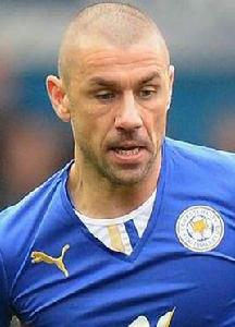 菲利普斯[英格蘭足球運動員凱文·菲利普斯]