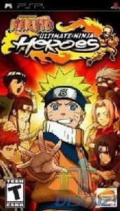 火影忍者究級無幻城之卷 火影忍者究級無幻城之卷