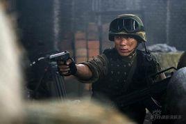 生命攸關 生命攸關