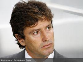 多明戈斯·帕先西亞 多明戈斯·帕先西亞