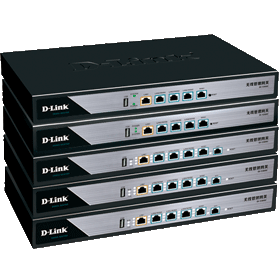 D-Link DES-5000E D-Link DES-5000E