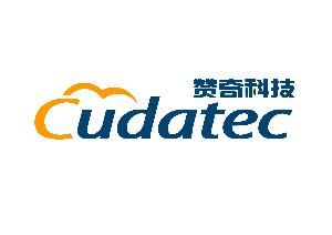 贊奇科技 贊奇科技