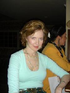 卡米爾·基頓 卡米爾·基頓