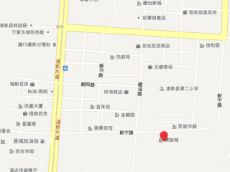 清遠凱旋城 清遠凱旋城