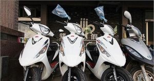 墾丁租車 墾丁租車