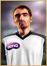 gambit[Gambit Gaming]