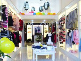 卡拉貝貝 卡拉貝貝