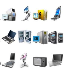 高科技產品 高科技產品