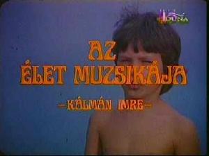 有生命力的音樂 有生命力的音樂