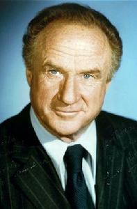 傑克·瓦爾登 傑克·瓦爾登