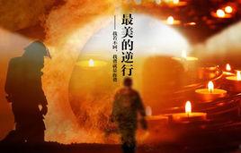 最美的背影 最美的背影